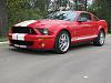 2007 Ford SVT Shelby GT500 - 900-misc-1066-%5B800x600%5D.jpg