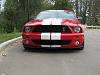 2007 Ford SVT Shelby GT500 - 900-misc-1067-%5B800x600%5D.jpg