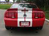 2007 Ford SVT Shelby GT500 - 900-misc-1070-%5B800x600%5D.jpg