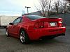 2004 Ford Mustang SVT COBRA - ,500-2.jpg