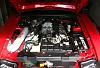 2004 Ford Mustang SVT COBRA - ,500-engine.jpg