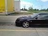 2003 Ford mustang gt - 999-04142am_20.jpeg