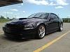 2003 Ford mustang gt - 999-4299l6h_20.jpeg