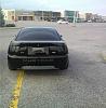 2003 Ford mustang gt - 999-8376nck_20.jpeg