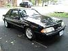 1991 Ford lx - 00-img_20111011_115459.jpg