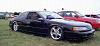 89 Ford Thunderbird SC PRICE REDUCED TO 00 obo-3517_l_02.jpg