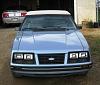 1983 Ford Mustang Convertible GLX 5.0 4spd  - $Best Offer-001.jpg