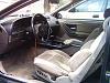 89 Ford Thunderbird SC PRICE REDUCED TO 00 obo-interior2.jpg