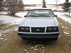 1983 Ford Mustang Convertible GLX 5.0 4spd  - $Best Offer-blue-001.jpg