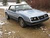 1983 Ford Mustang Convertible GLX 5.0 4spd  - $Best Offer-blue-002.jpg
