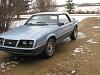 1983 Ford Mustang Convertible GLX 5.0 4spd  - $Best Offer-blue-003.jpg