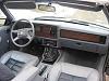 1983 Ford Mustang Convertible GLX 5.0 4spd  - $Best Offer-blue-005.jpg