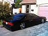 89 Ford Thunderbird SC PRICE REDUCED TO 00 obo-tbird5.jpg
