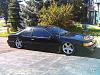 89 Ford Thunderbird SC PRICE REDUCED TO 00 obo-tbird6.jpg