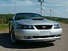 2001 GT For Sale-hpim1589.jpg