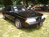 FS: 89 5.0L LX Hatch-89-mustang.jpg