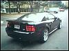 99 Mustang GT f/s-99gt-rear.jpeg