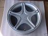 FS: 17" GT 5-spoke wheels w/245 Eagle GT tires-mustangwheels2.jpg