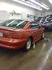 1994 Ford mustang - 00-mustang2.jpg