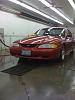 1994 Ford mustang - 00-mustang-3.jpg