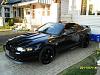 2003 Ford mach 1 - ,500-sam_3020.jpg