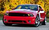 2011 Ford Roush 5XR Mustang - $,000-2011_roush_5xr_3.jpg
