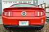 2011 Ford Roush 5XR Mustang - $,000-p1030573.jpg