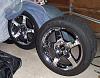 04' Chrome Cobra Rims And Rubber-newrims.jpg
