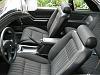 1982 Ford GT - 00-82gt_seats.jpg