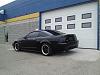 2003 Ford mustang gt - 999-22.jpg
