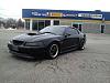 2003 Ford mustang gt - 999-11-1.jpg