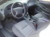 2003 Ford mustang gt - 999-wp_003949.jpg