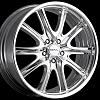 20" Boss 05/06 Mustang Wheels New-boss-wheel-226.jpg