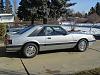 1985 Ford Mustang - 000-img_0953-1.jpg