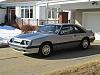 1985 Ford Mustang - 000-img_0957-1.jpg