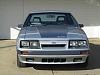 1985 Ford Mustang - 000-img_0959.jpg