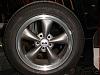 17" Ford Mustang 2005 Bullit Oem Wheels And Tires-bullit.jpg
