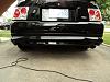 2000 Ford mustang - 99-dsc00562.jpg
