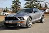 2007 Ford Mustang Shelby GT500 - ,750-038.jpg