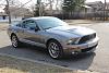 2007 Ford Mustang Shelby GT500 - ,750-034.jpg