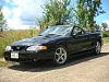 1998 Ford Mustang Cobra Convertible - 899-july.jpg