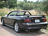 1998 Ford Mustang Cobra Convertible - 899-july.jpg
