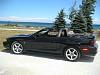 1998 Ford Mustang Cobra Convertible - 899-july-beach.jpg
