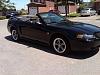 2001 Ford Mustang - 95-img00030-20120615-1147.jpg
