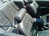 2001 Ford Mustang - 95-img00031-20120615-1147.jpg