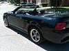 2001 Ford Mustang - 95-img00033-20120615-1148.jpg