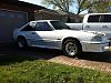 1987 Ford mustang gt hatch - 0-fox2.jpg