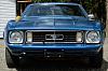 1973 Ford Mustang - ,000-bap_4869.jpg