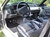 1993 Ford Mustang GT - 00-cimg0403.jpg
