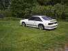 1993 Ford Mustang GT - 00-cimg0404.jpg